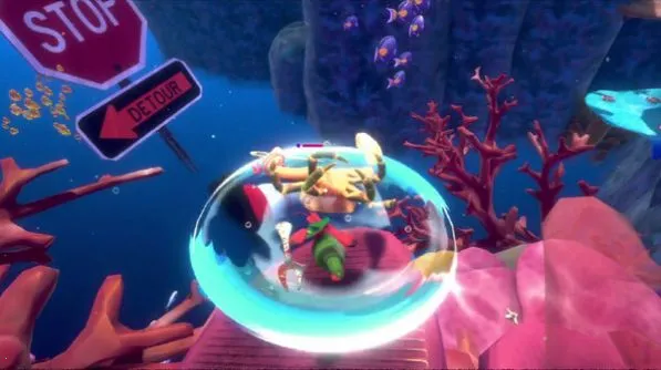 ззѰ������(����ð����Ϸ)v357d7d9 ��׿���ͼ