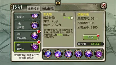 ����3D2026�ٷ�����