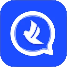 �ܸ�ai2026�ٷ�����v2.5.0 �ٷ�����