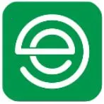 Dictionary�ʵ�2026���ذ�װv������ƽ�QQ:2898017094 �ٷ�����