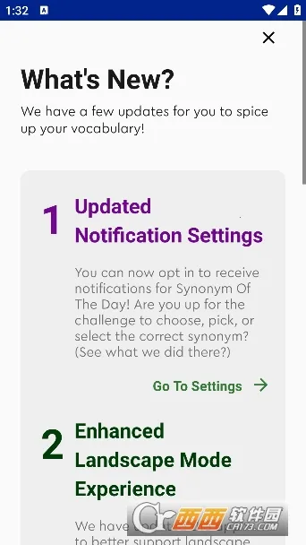 Dictionary�ʵ�2026���ذ�װv������ƽ�QQ:2898017094 �ٷ������ͼ