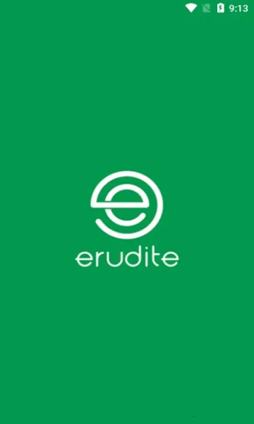 Dictionary�ʵ�2026���ذ�װv������ƽ�QQ:2898017094 �ٷ������ͼ