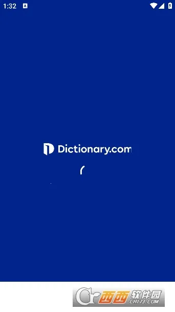 Dictionary�ʵ�2026���ذ�װv������ƽ�QQ:2898017094 �ٷ������ͼ