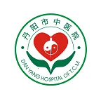 ��������ҽԺ(ҽ�ƹҺ�ƽ̨)v2.1.1 �ֻ���