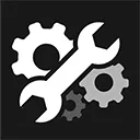 gfx�����䳬���v10.5.0 �ֻ���