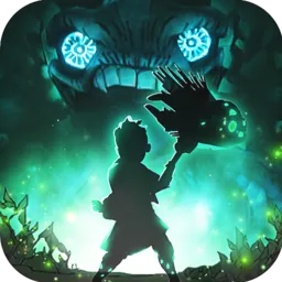 ����˹����ð����2026�ٷ�����v2.34 ��׿��