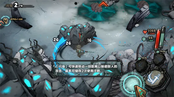 ����˹����ð����2026�ٷ�����