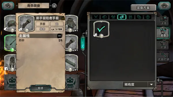 ����˹����ð����2026�ٷ�����