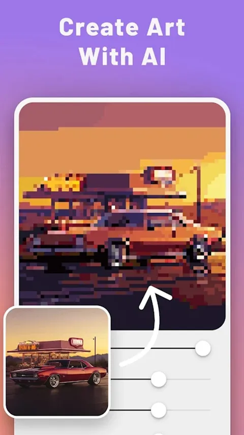 pixelme����������v3.20.4 �ֻ����ͼ