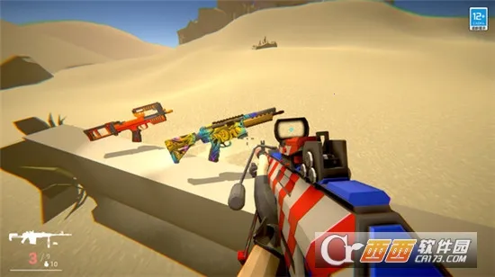 ���ο��������ֻ���v1.1.1 �ֻ����ͼ