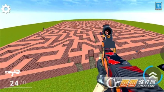 ���ο��������ֻ���v1.1.1 �ֻ����ͼ