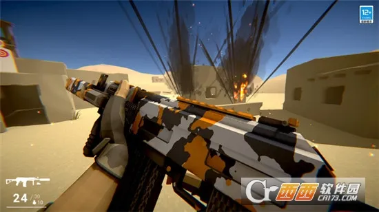 ���ο��������ֻ���v1.1.1 �ֻ����ͼ