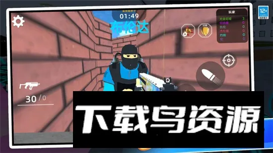 ���ο��������ֻ���v1.1.1 �ֻ����ͼ