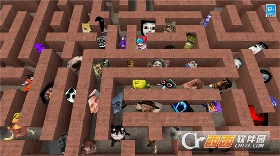 ���ο��������ֻ���v1.1.1 �ֻ����ͼ