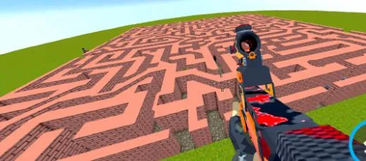 ���ο��������ֻ���