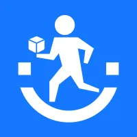 ���������Ա����2026���ذ�װv8.72.2 �ٷ�����