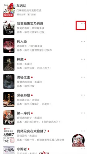 ��������Ѱ�