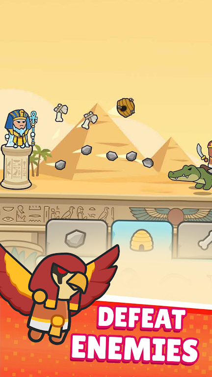 Ӣ�۴��棺����ս�������ֻ���v0.1.0 ��Ѱ��ͼ