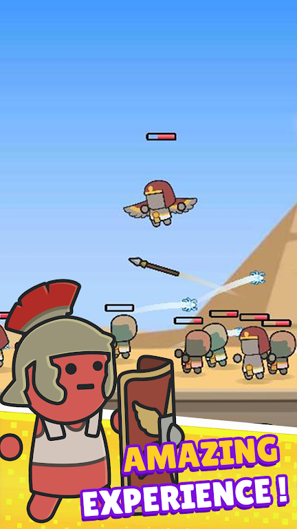 Ӣ�۴��棺����ս�������ֻ���v0.1.0 ��Ѱ��ͼ