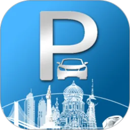 �ǲ�ͨ(ͣ����������)v3.2.1 �ٷ�����