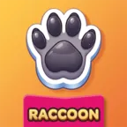 ���ģ�������ҵĳ������ڹ�(���������Ϸ)v1.0.0.24 ��׿��