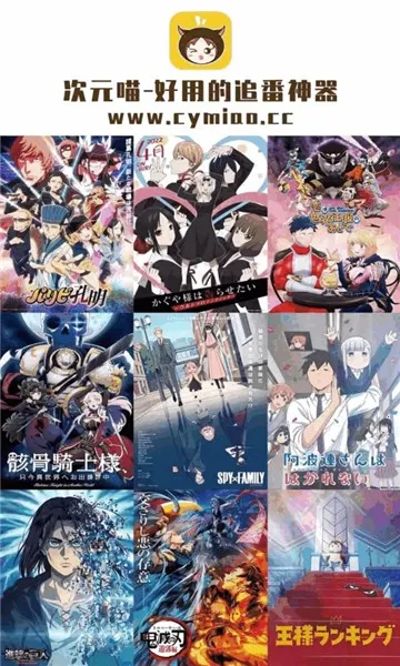 ��Ԫ������