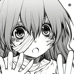 ħŮ֮����Ը��(�ֲ�RPG��Ϸ)vBվ����ԸԸ��ֲ �ٷ�����