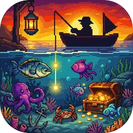 �����ĺ�2026���ذ�װv1.26.03170003 �ٷ�����