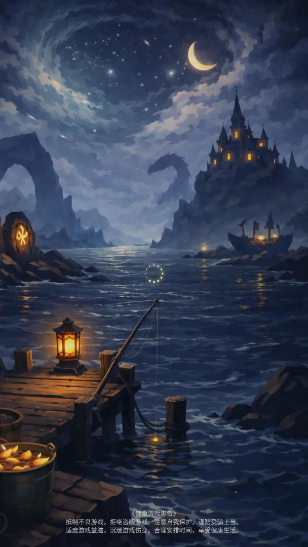 �����ĺ�2026���ذ�װv1.26.03170003 �ٷ������ͼ