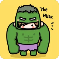 �ƿ������ƽ��v1.7.1 ��Ѱ�