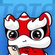 ������Ӫͨ(�ŵ���Ӫ����)v2.3.7 �ֻ���