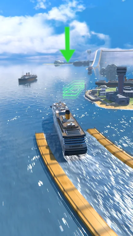 ��������ģ���������ֻ���v0.0.4 �ٷ������ͼ