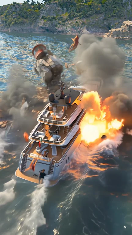 ��������ģ���������ֻ���v0.0.4 �ٷ������ͼ