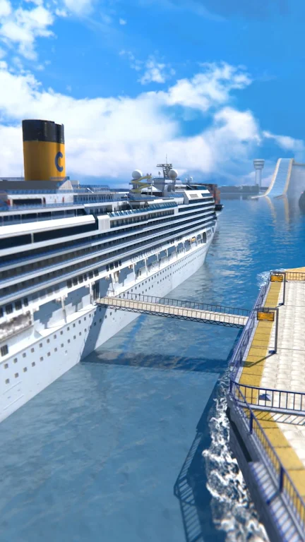 ��������ģ���������ֻ���v0.0.4 �ٷ������ͼ