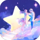 �ƴ�Ԫ�������޳���v2.5.4 �ٷ�����