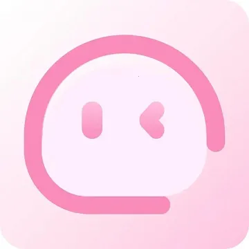 ������2026���°汾v3.8.5 ��׿��