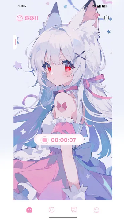 ������2026���°汾