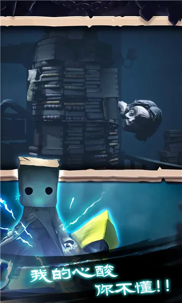 �Ҵ���֮���ƽ��v1.0.407 ��Ѱ��ͼ