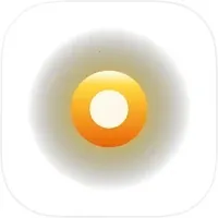 SolAI(AI��������)v1.10.3 �ٷ�����