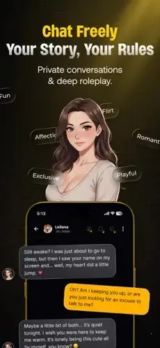 SolAI(AI��������)v1.10.3 �ٷ������ͼ