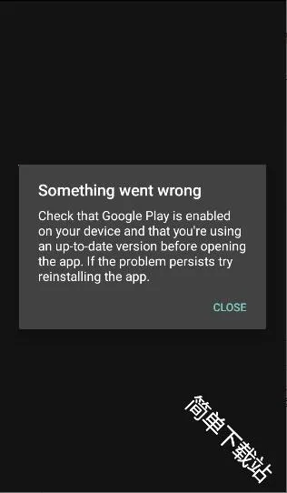 SolAI(AI��������)