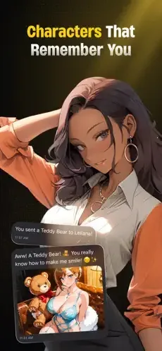 SolAI(AI��������)v1.10.3 �ٷ������ͼ