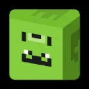 skinseedƤ��������v6.5.22 �ٷ�����