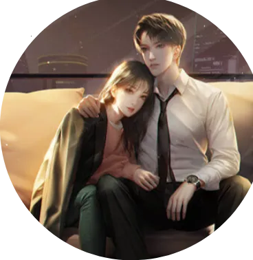 ���������Щ������(����������Ϸ)v���� �ֻ���