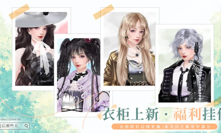 ���������Щ������(����������Ϸ)v���� �ֻ����ͼ