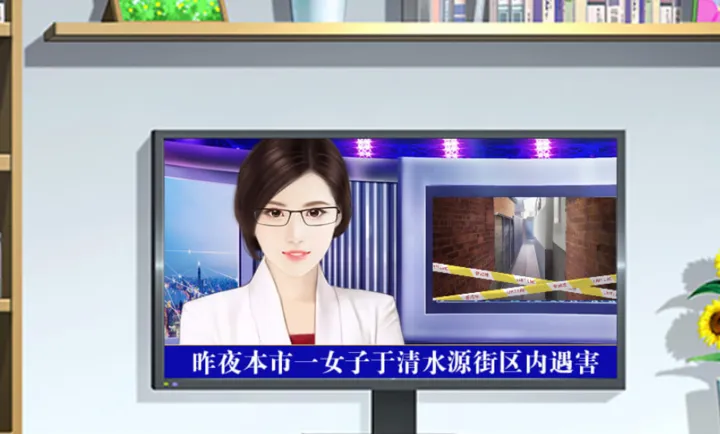 ���������Щ������(����������Ϸ)v���� �ֻ����ͼ