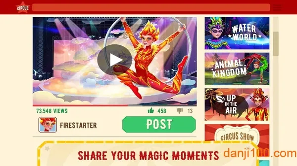 �λ���Ϸ�����޽�Ұ�v1.0.4 ��׿���ͼ