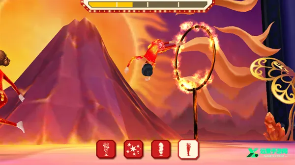 �λ���Ϸ�����޽�Ұ�