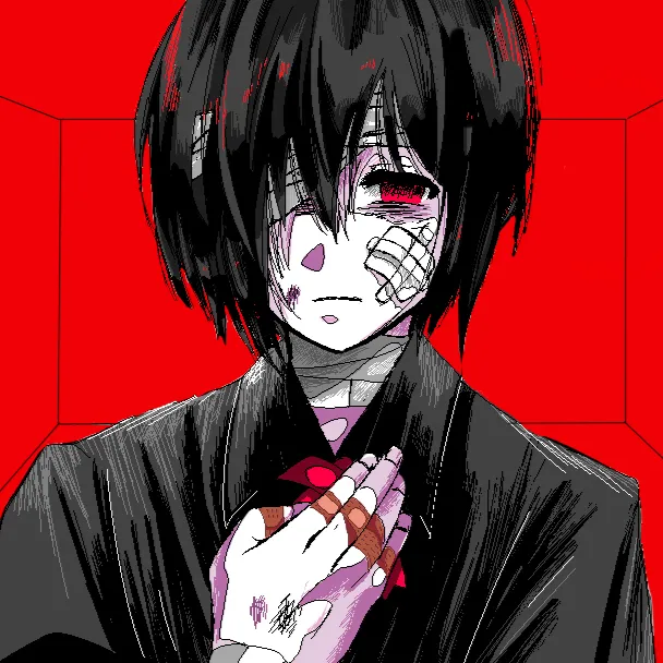 ����A���쳣���鰲׿���ֻ���v1.0 �ֻ���