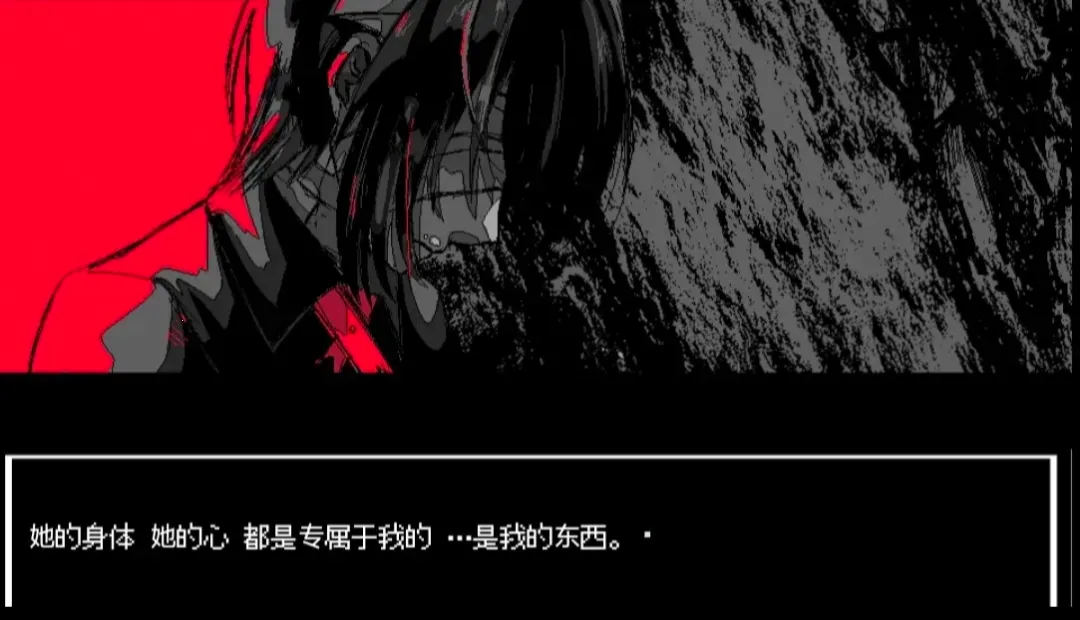 ����A���쳣���鰲׿���ֻ���v1.0 �ֻ����ͼ